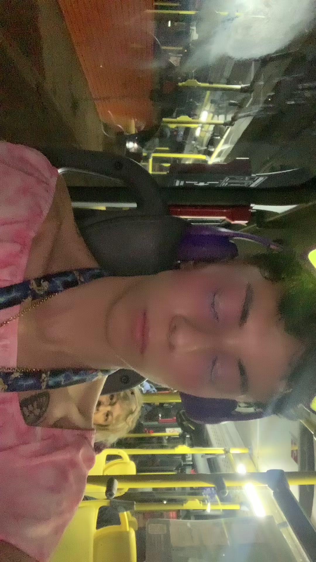 @pollyns