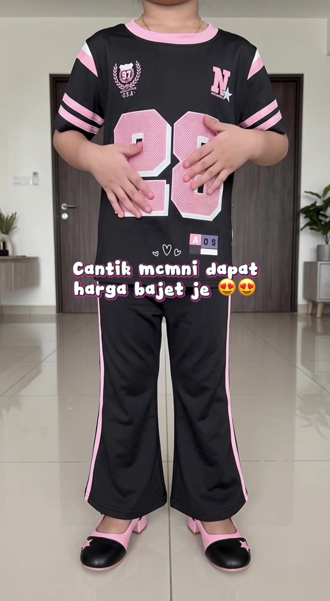 @MiraMarissa