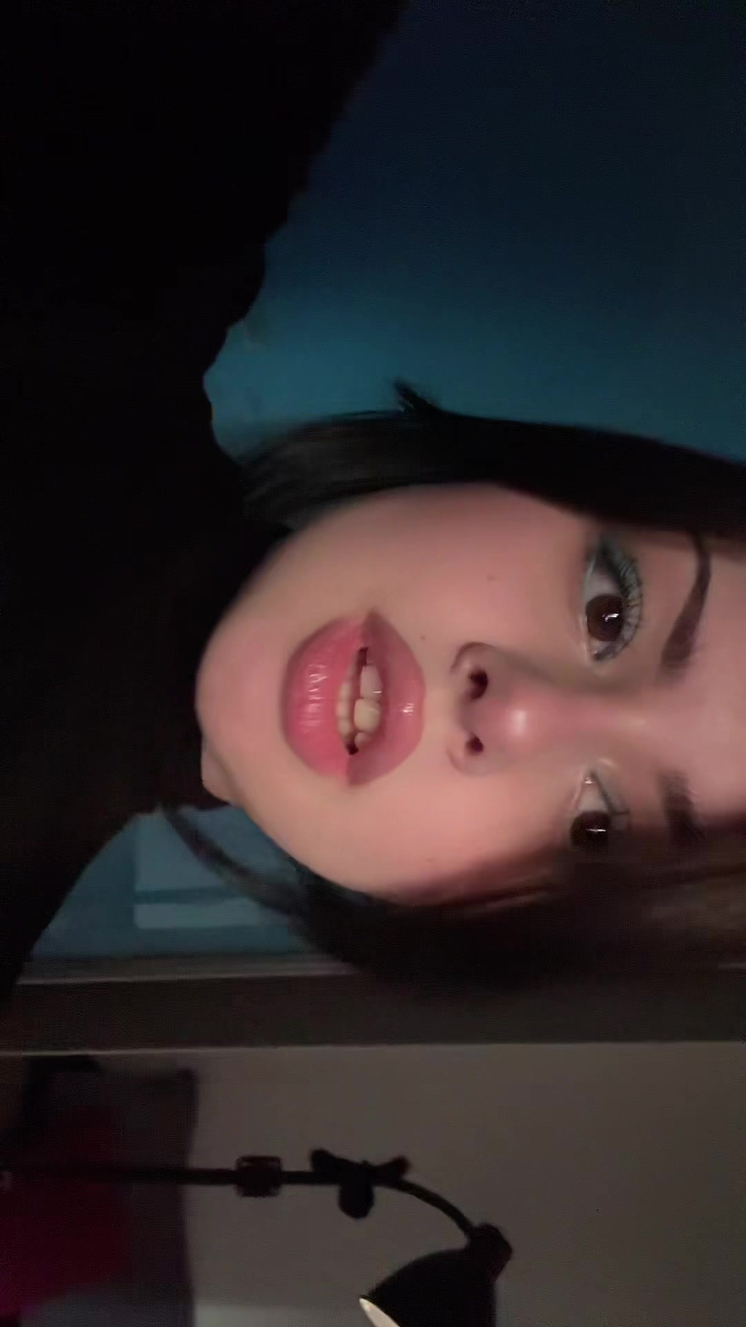 @ariu