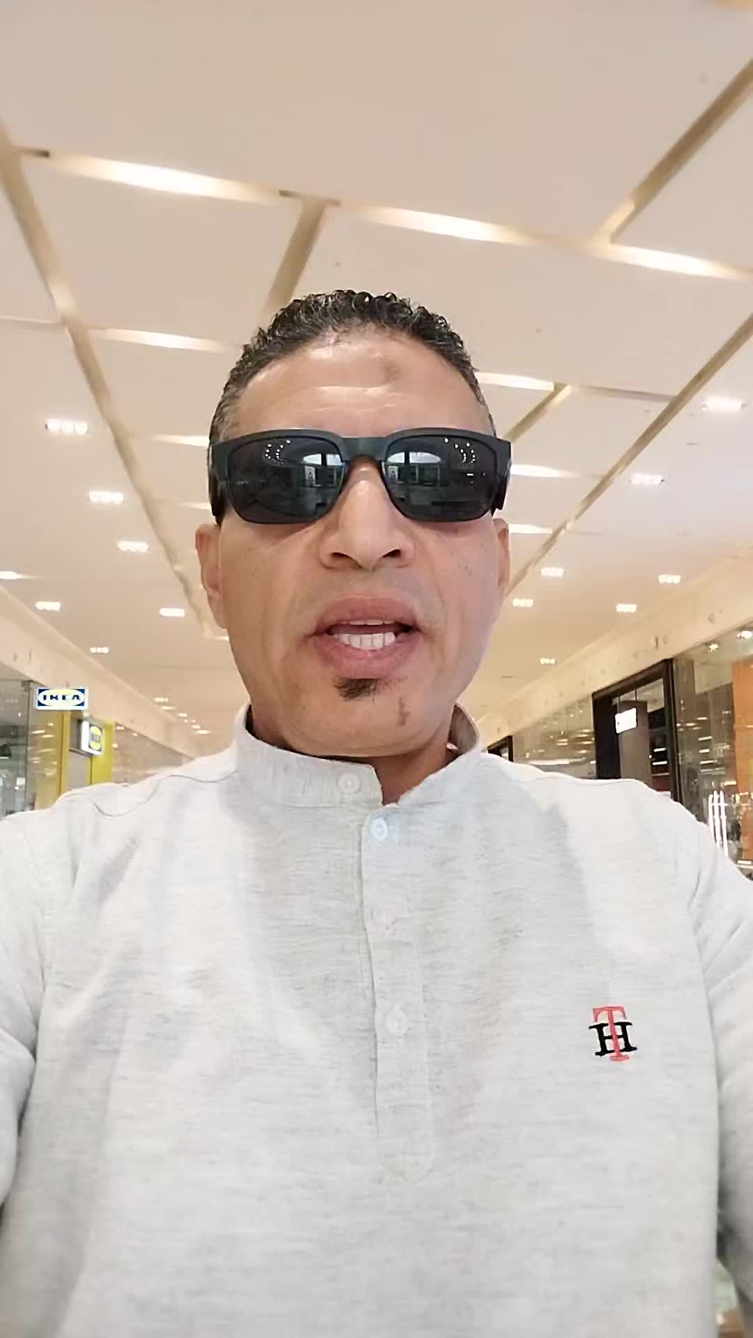 @Chef ali hussein