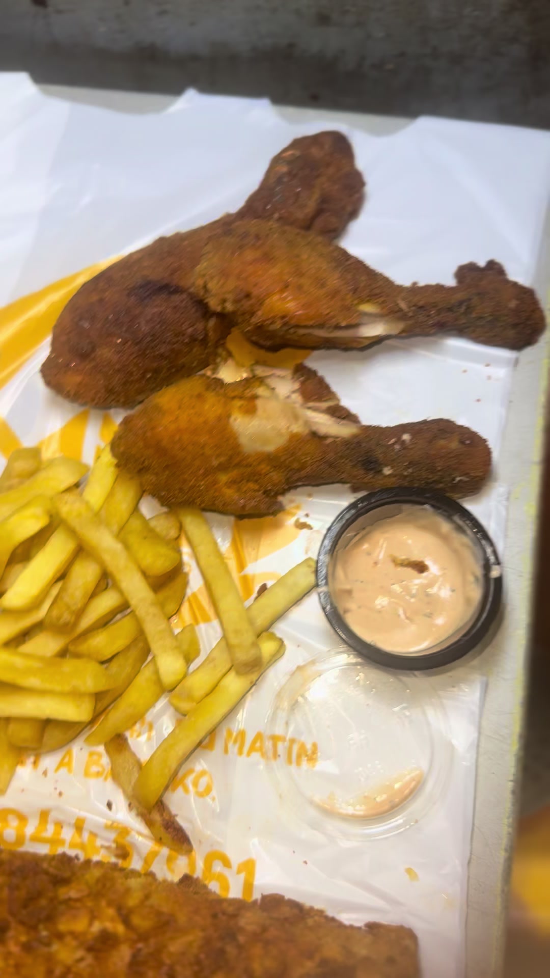 @Mm tacos 7895🌮2678🇲🇱