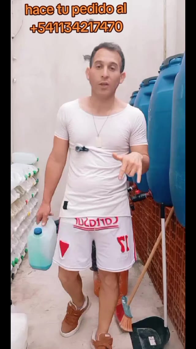 @quimicammg