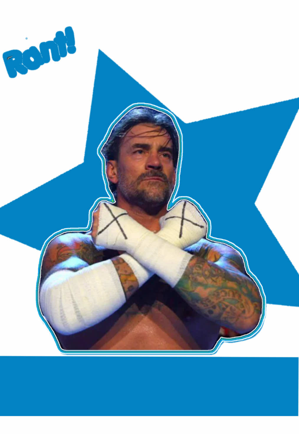 @cmpunk_ranter1