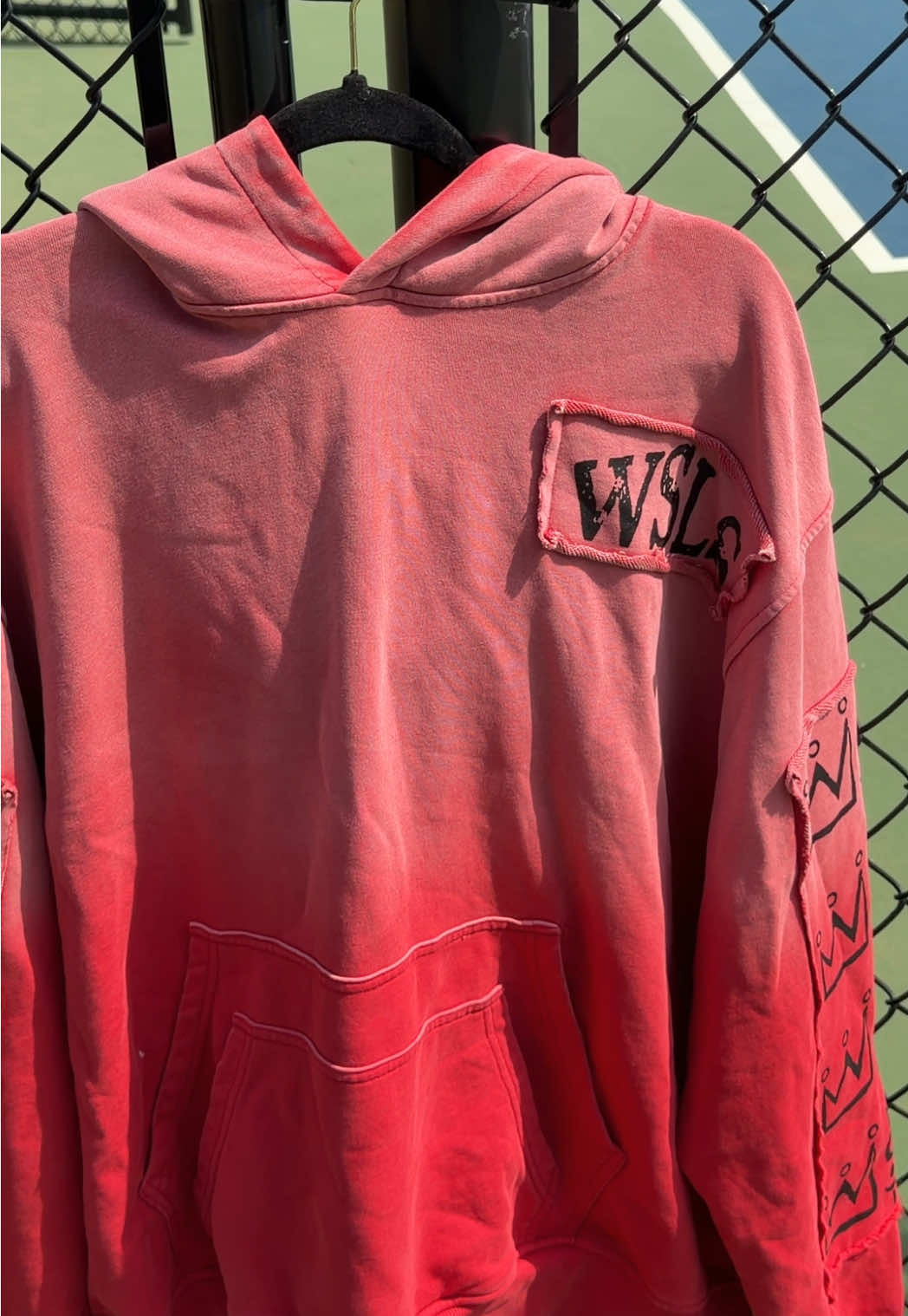 @WIN SOME LOSE SOME CLOTHING