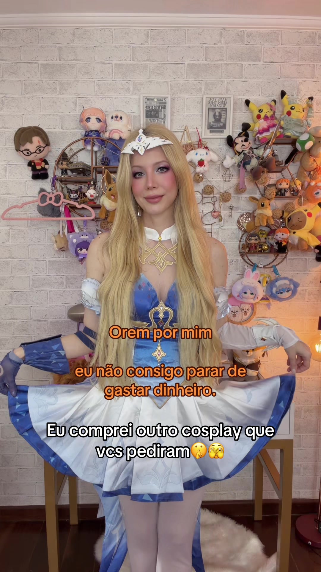 @Gianni