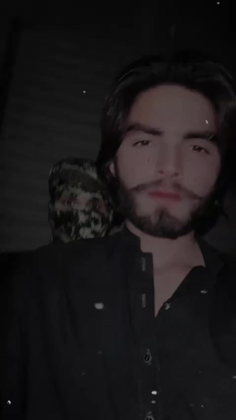 @🔥. ₕₐᵢ𝒹ₑᵣ .👑..ᵦᵣₐₙ𝒹. 🦅.