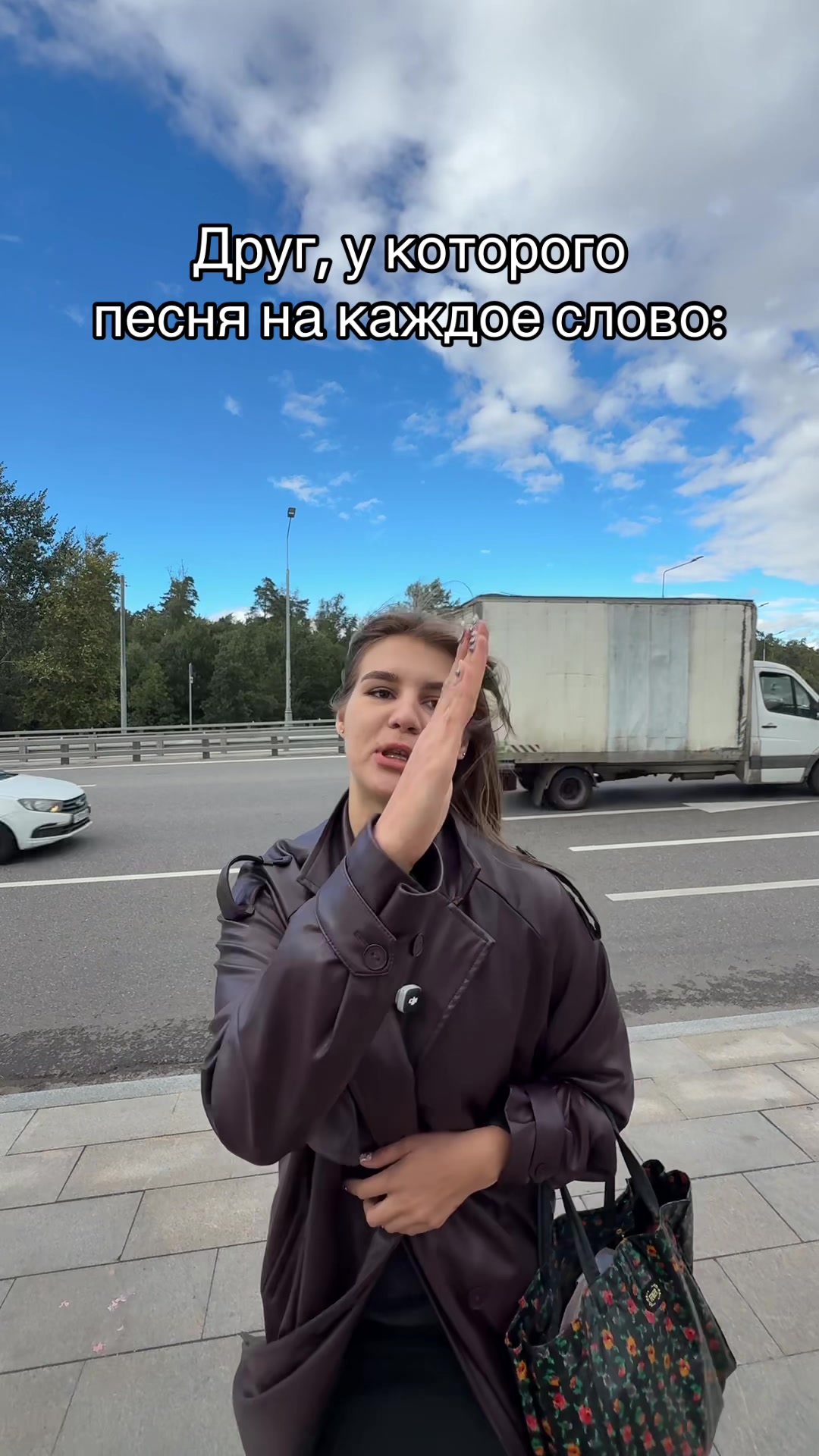 @ВАРЯ ЭКСТРОВЕРТКА