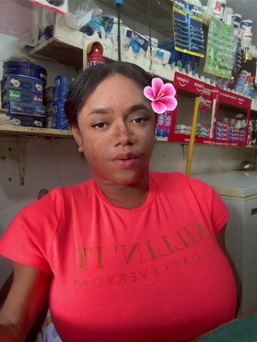 @Carmen_live2
