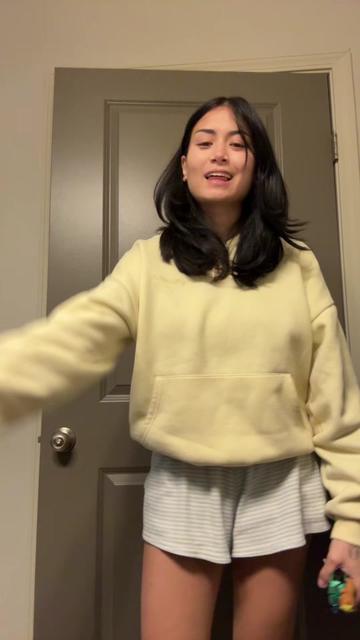 @teesh