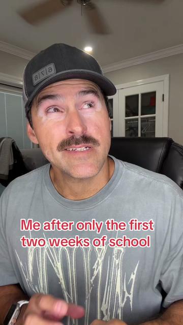 @Mr. Kristopher
