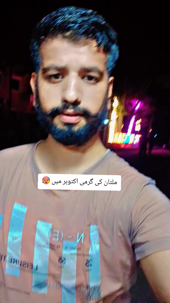 @تیمور
