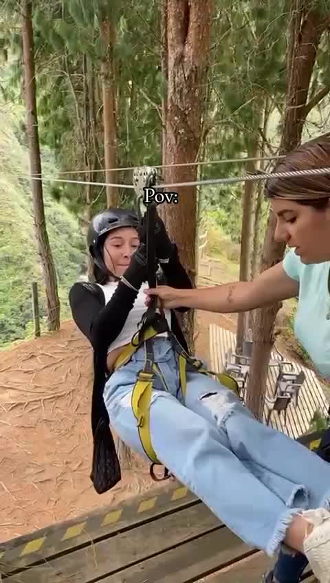@Saray ๐