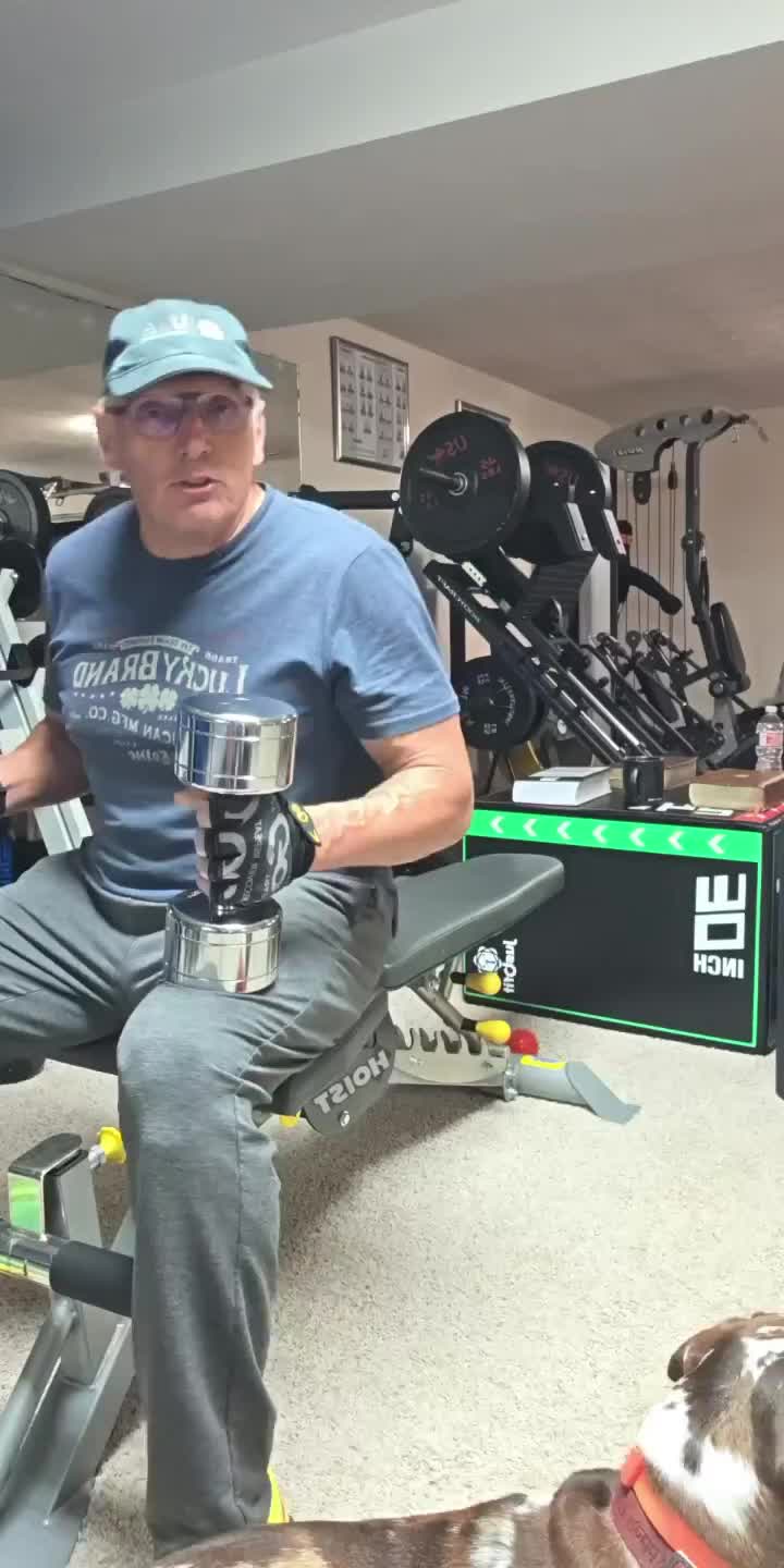 @WarriorRehab