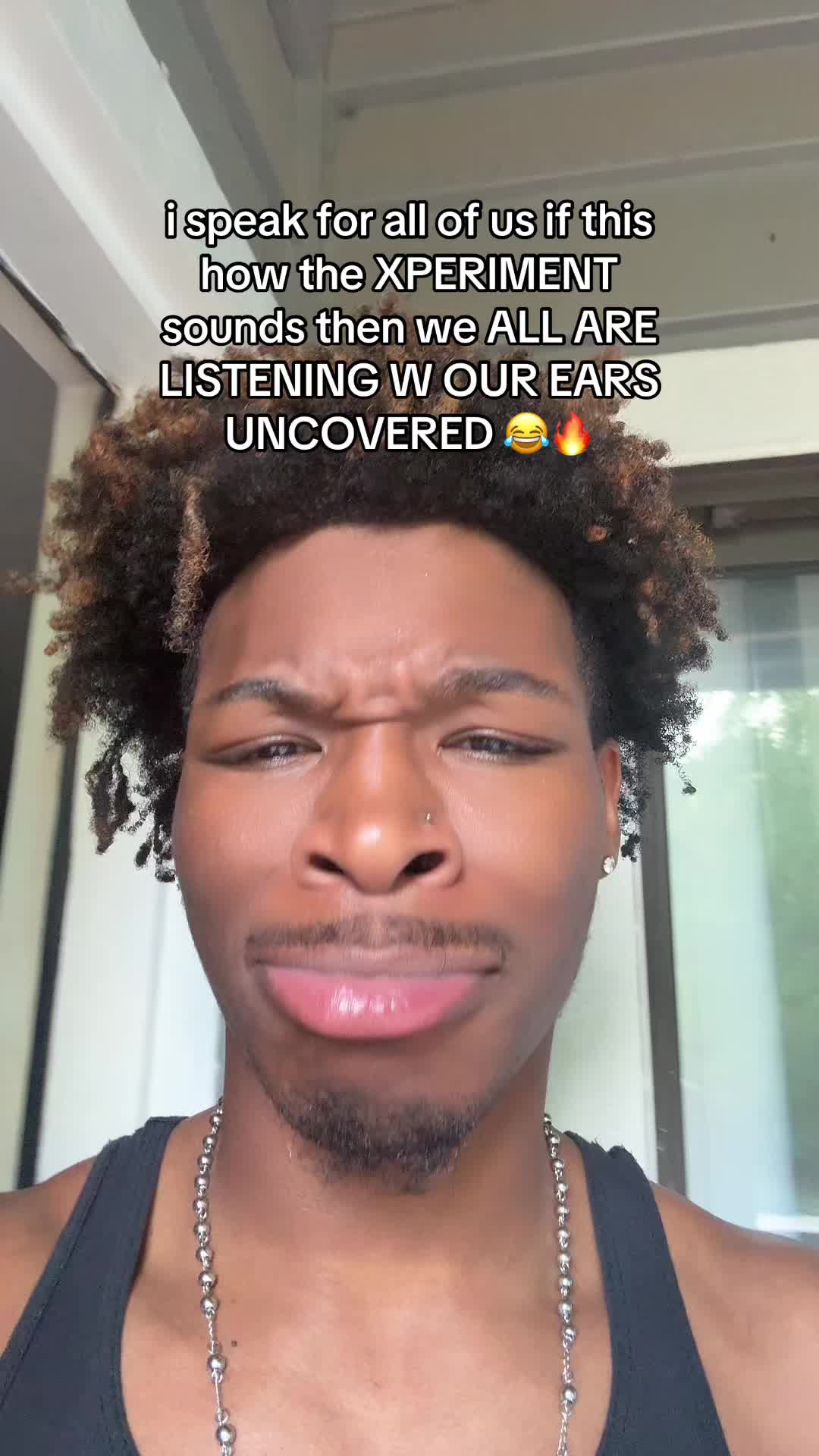 @fxkdre