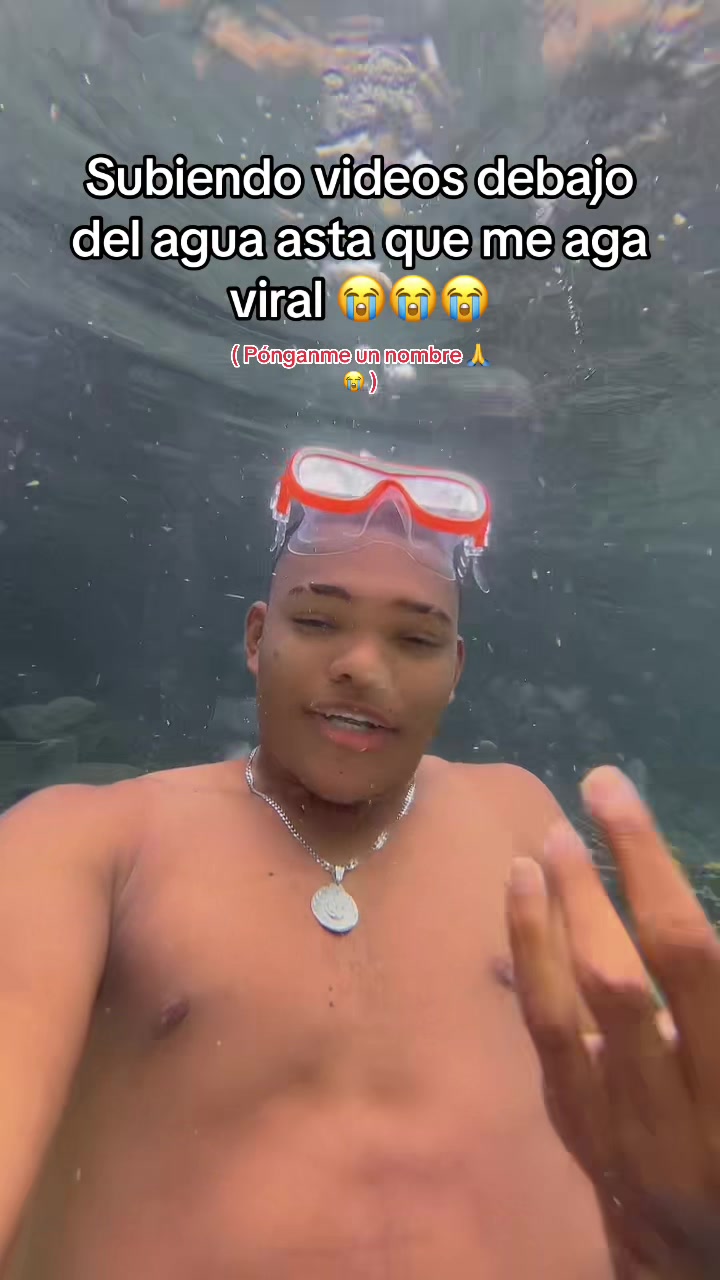 @🧜🏽♂️🪸Acuaman🧜🏽♂️🪸