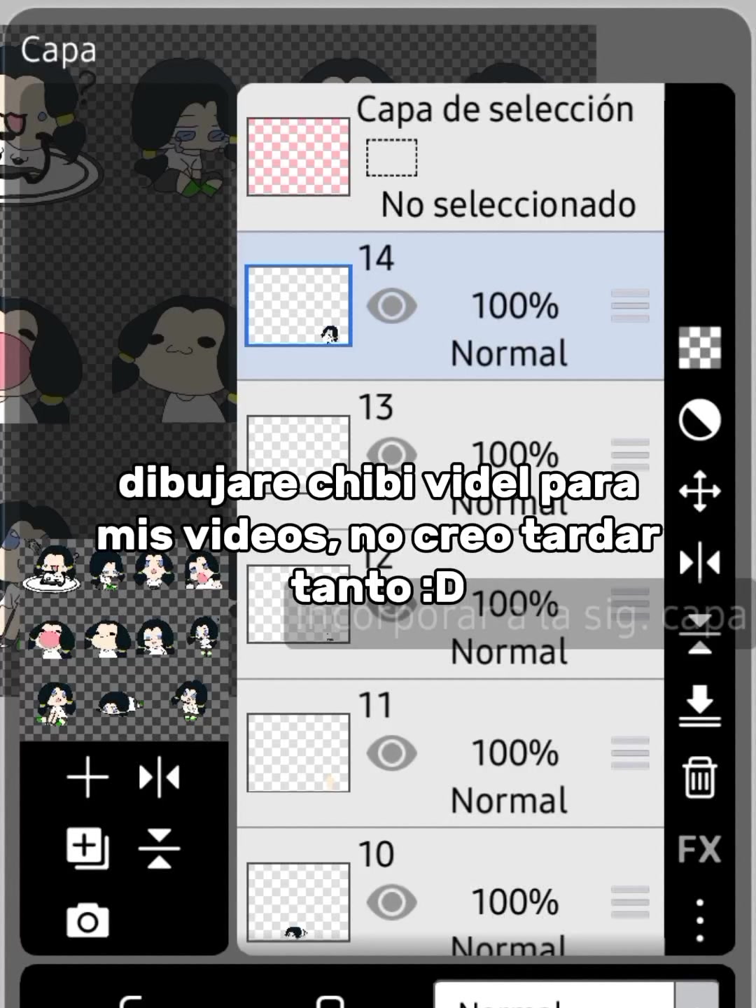 @𐚁 ֹ ִ Sanxs ! ୧ ֹ ִ🖤