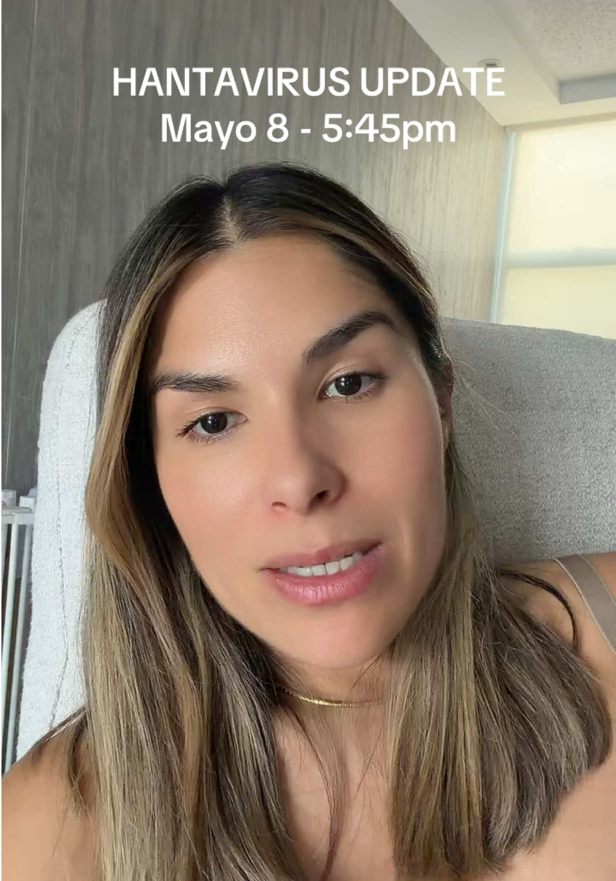 @Claudia Serrano