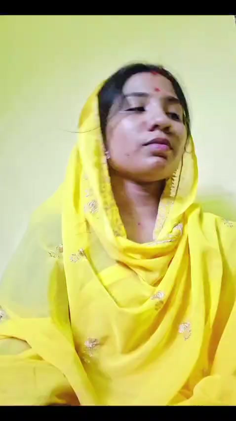 @কৃষ্ণা রানী বিশ্বাস