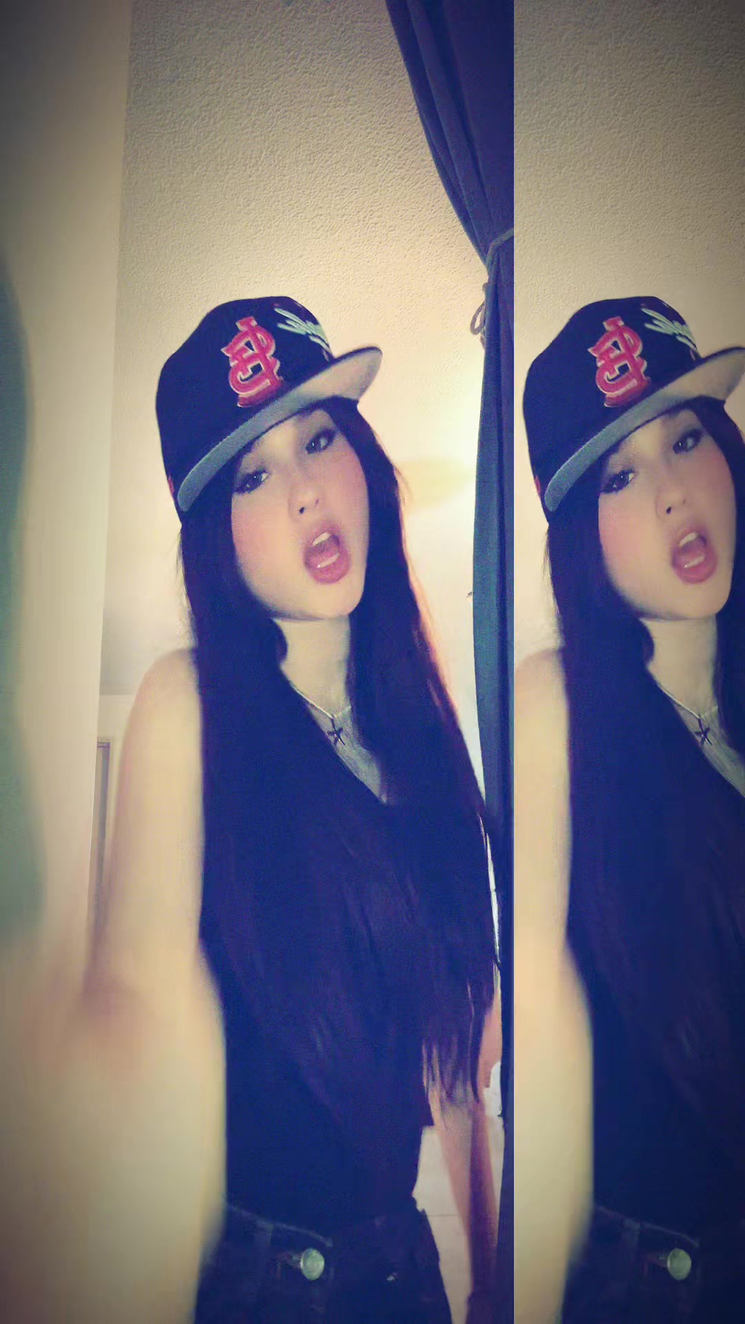 @yektahsnzdeh