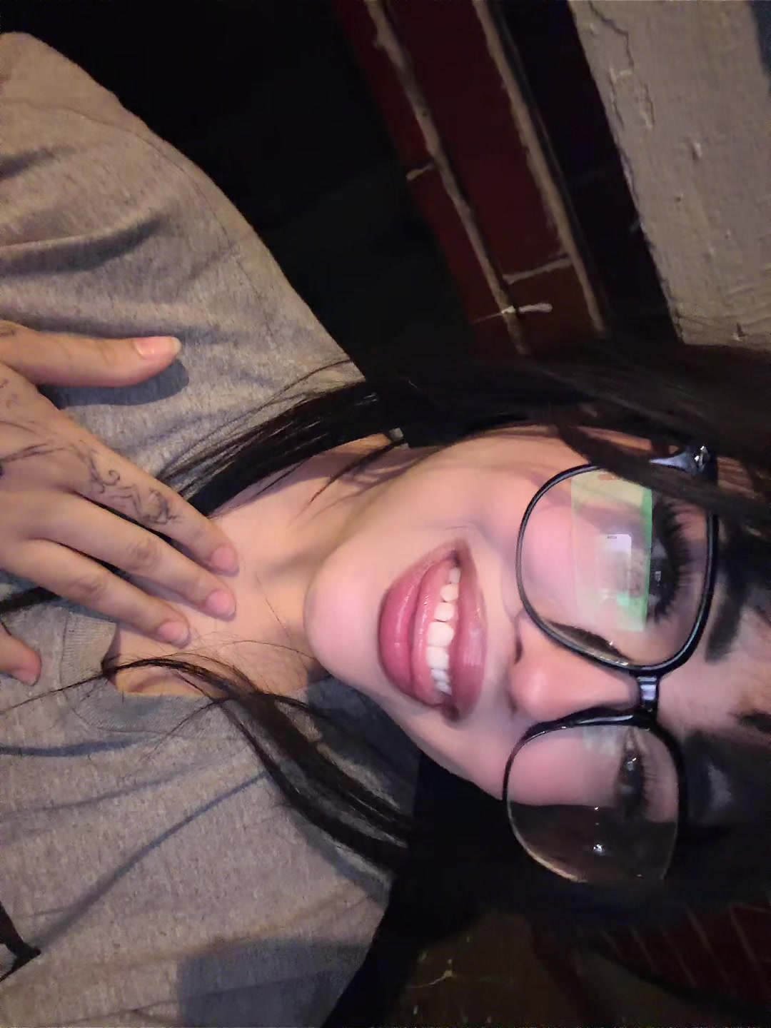 @Yari