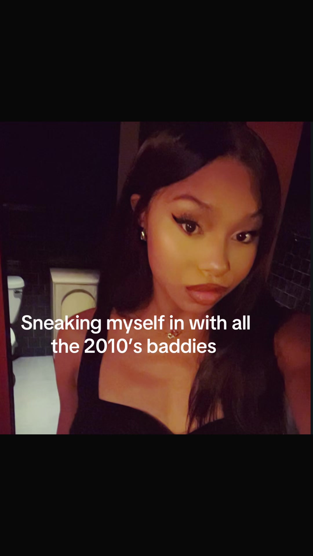 @Sevyn🦋