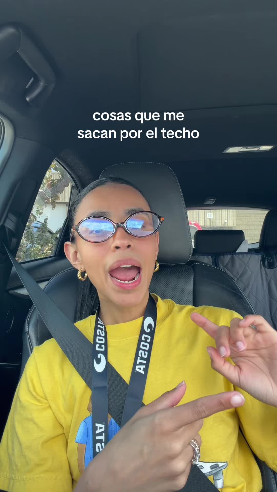 @rayssa