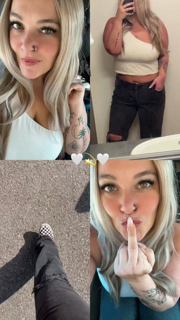 @Reading4_Ash