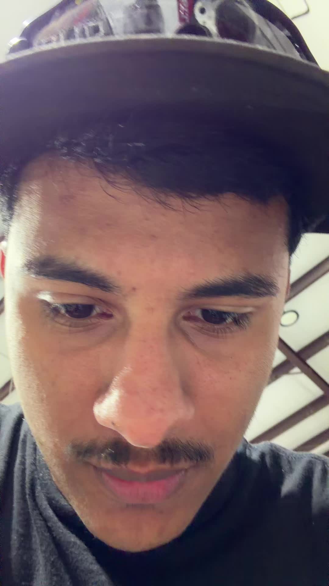 @boostedjesuss