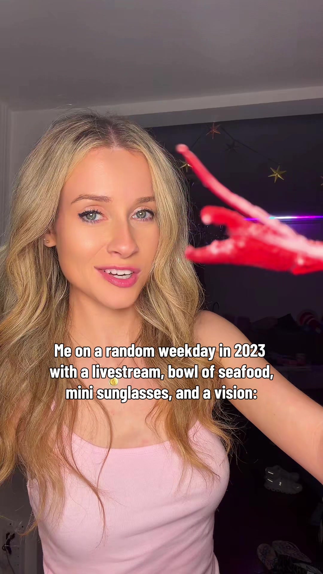 @imMadison
