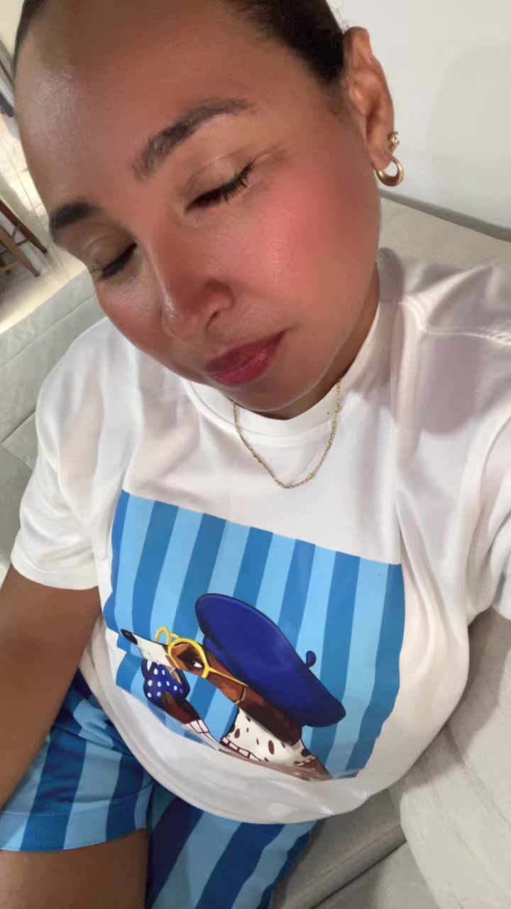 @𝒟𝐸𝐿𝐼𝒜 𝐵𝐸𝒞𝐸𝑅𝑅𝒜  💐?