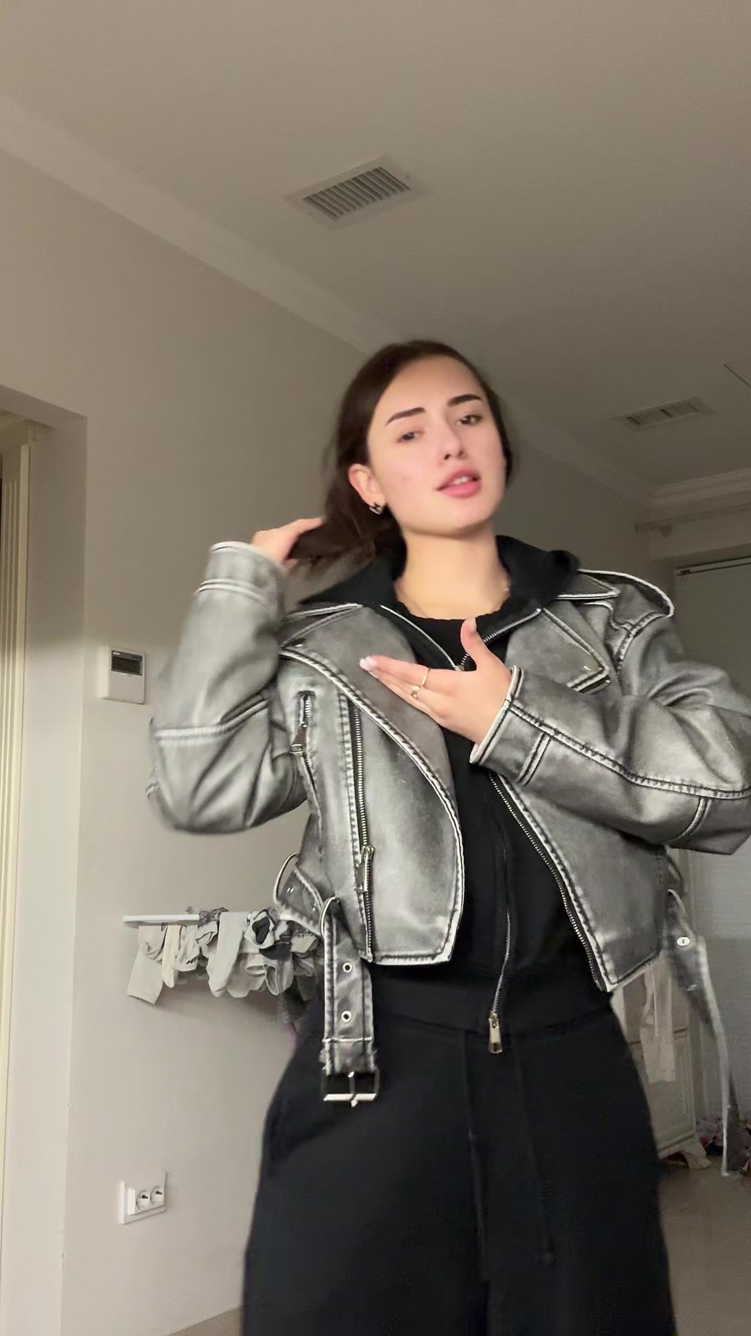 @ЛЮБІМКА🩷