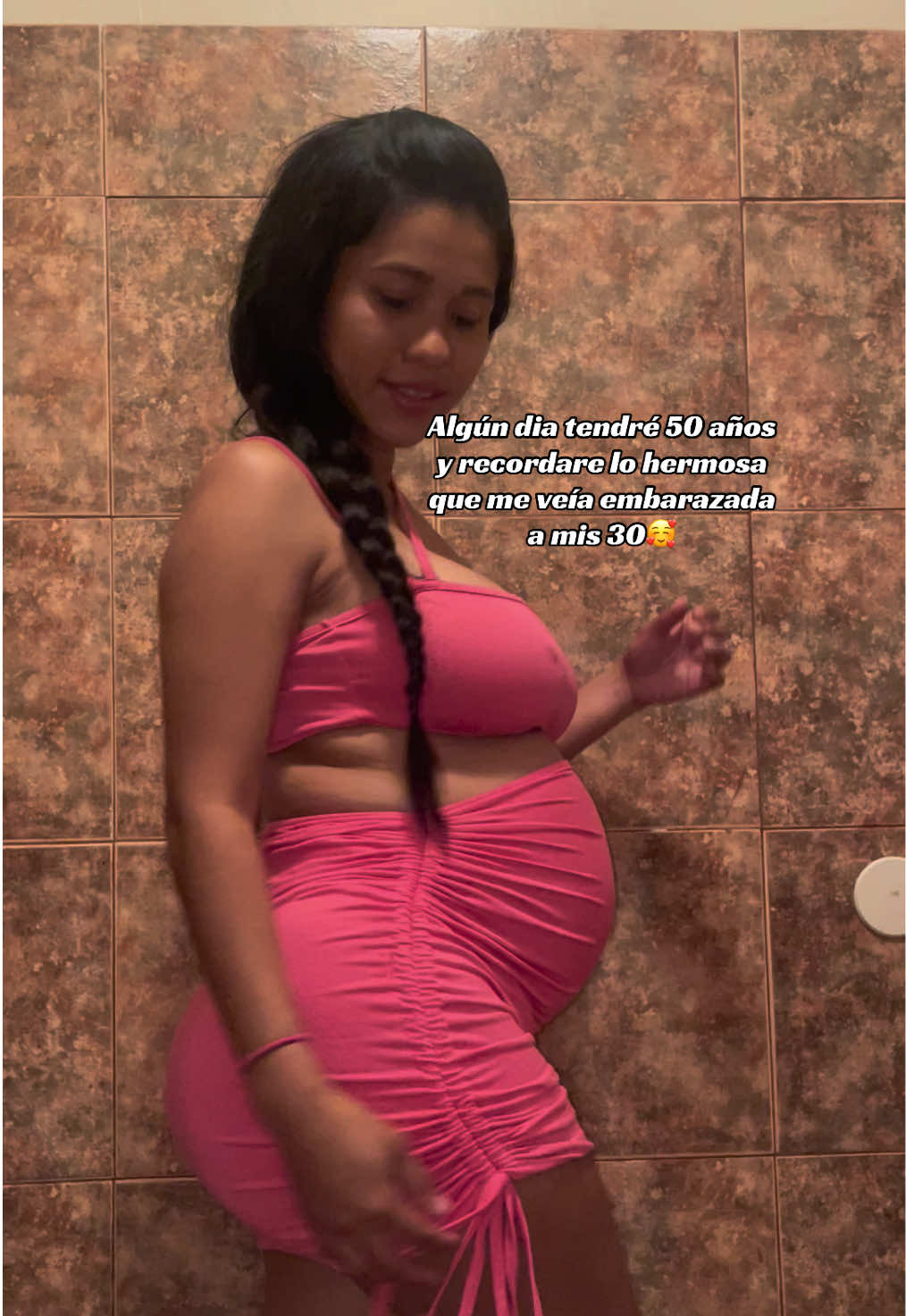 @Karla Figueroa