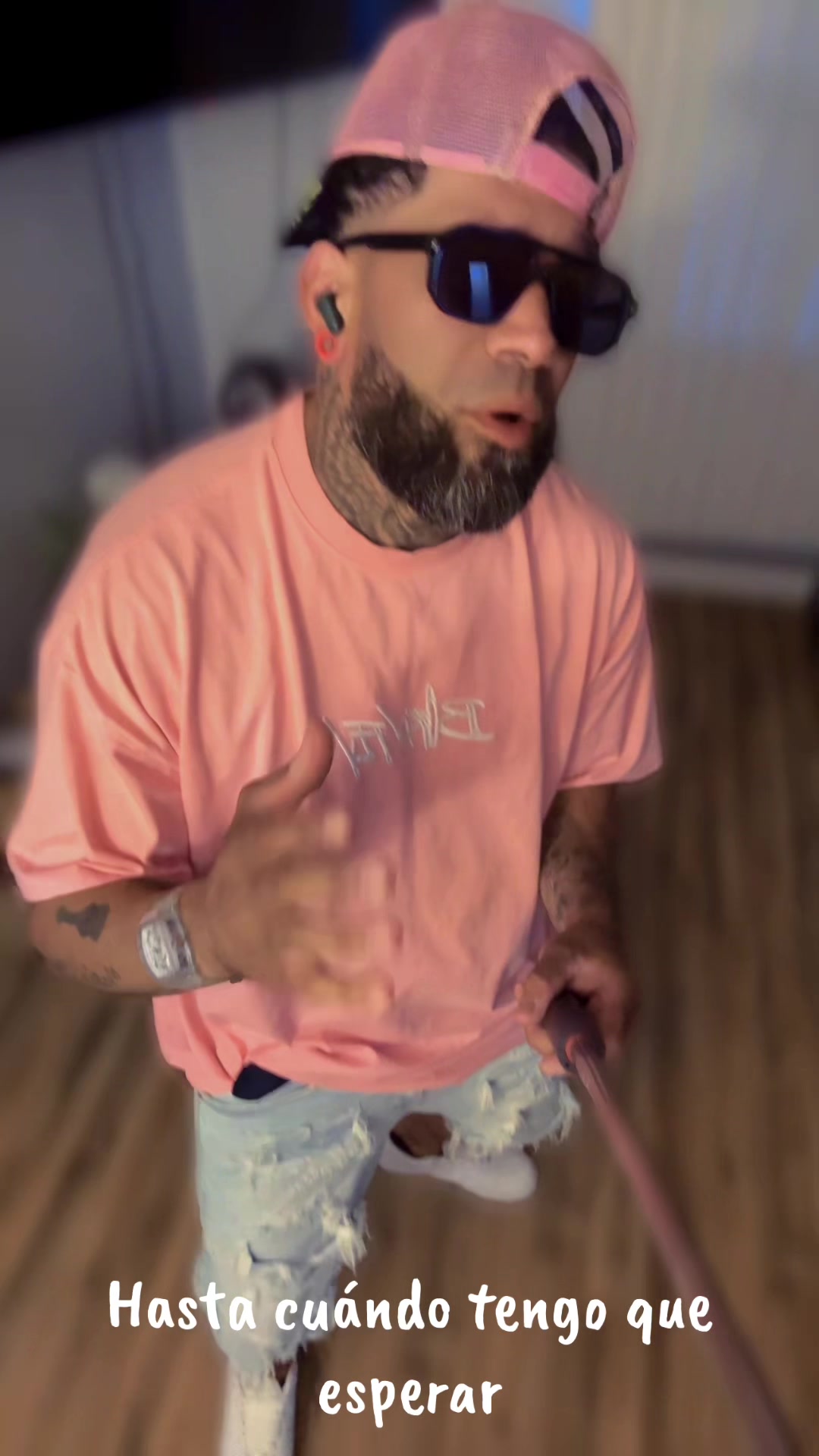 @elindio417