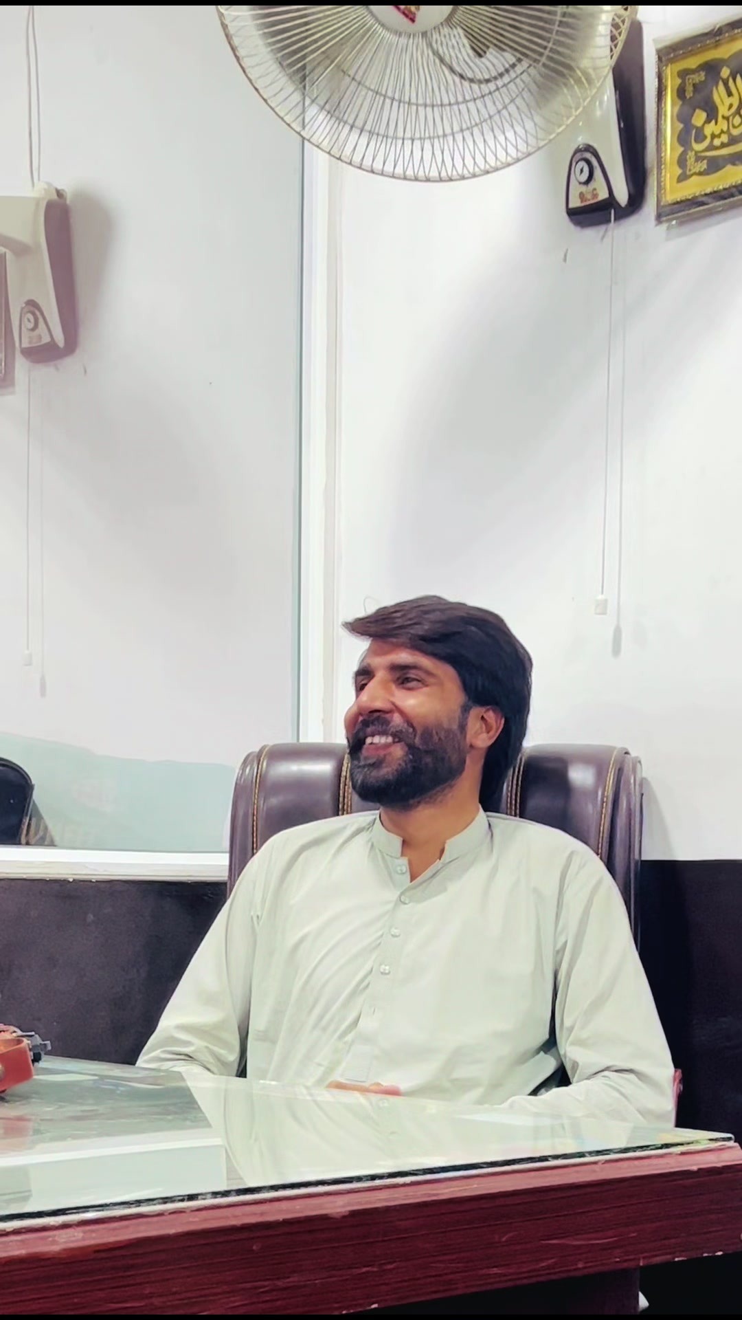 @Adv Raees Parvez Kobhar ⚖️
