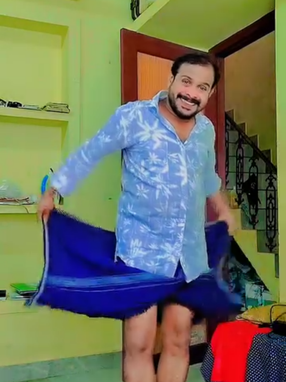 @ഹൃദയത്തിൽ സൂക്ഷിക്കാൻ 🇰🇼
