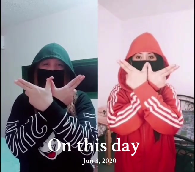 @Ņhýļëš Ĺ.