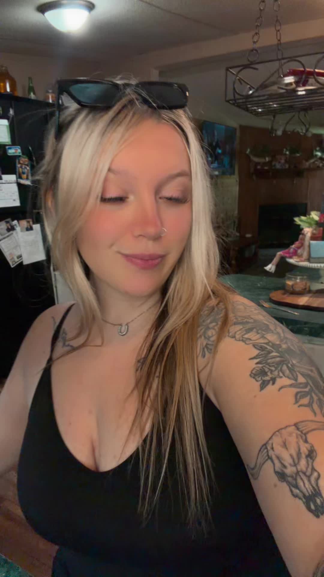 @Abby | SAHM
