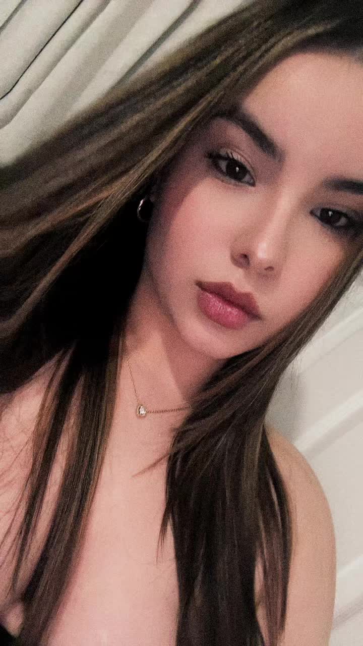 @aleblanco20