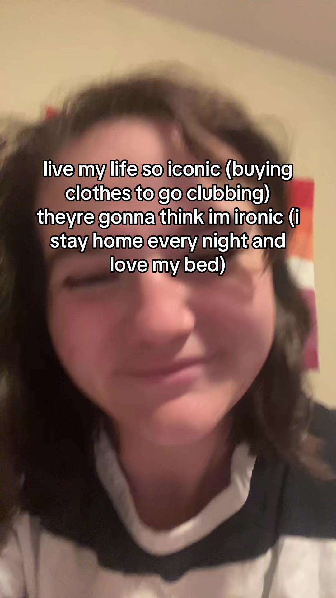 @michaela