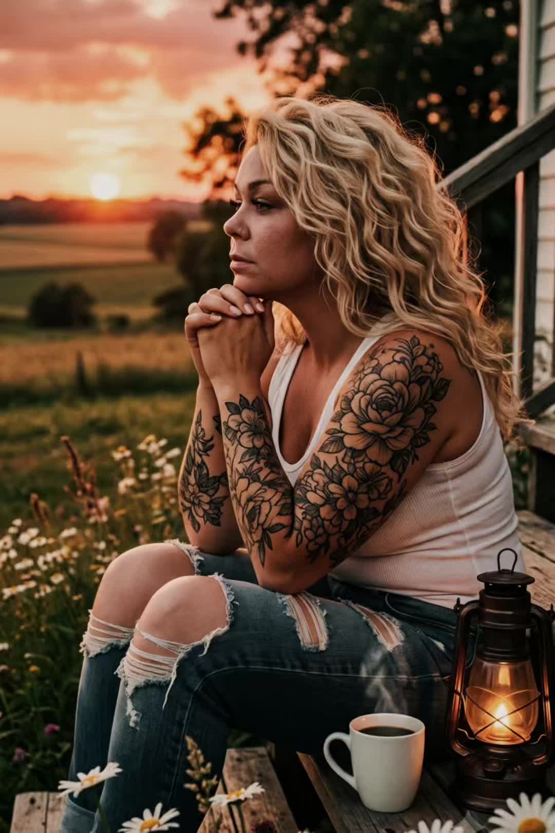 @apothokate