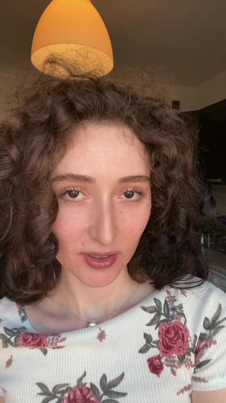 @eva