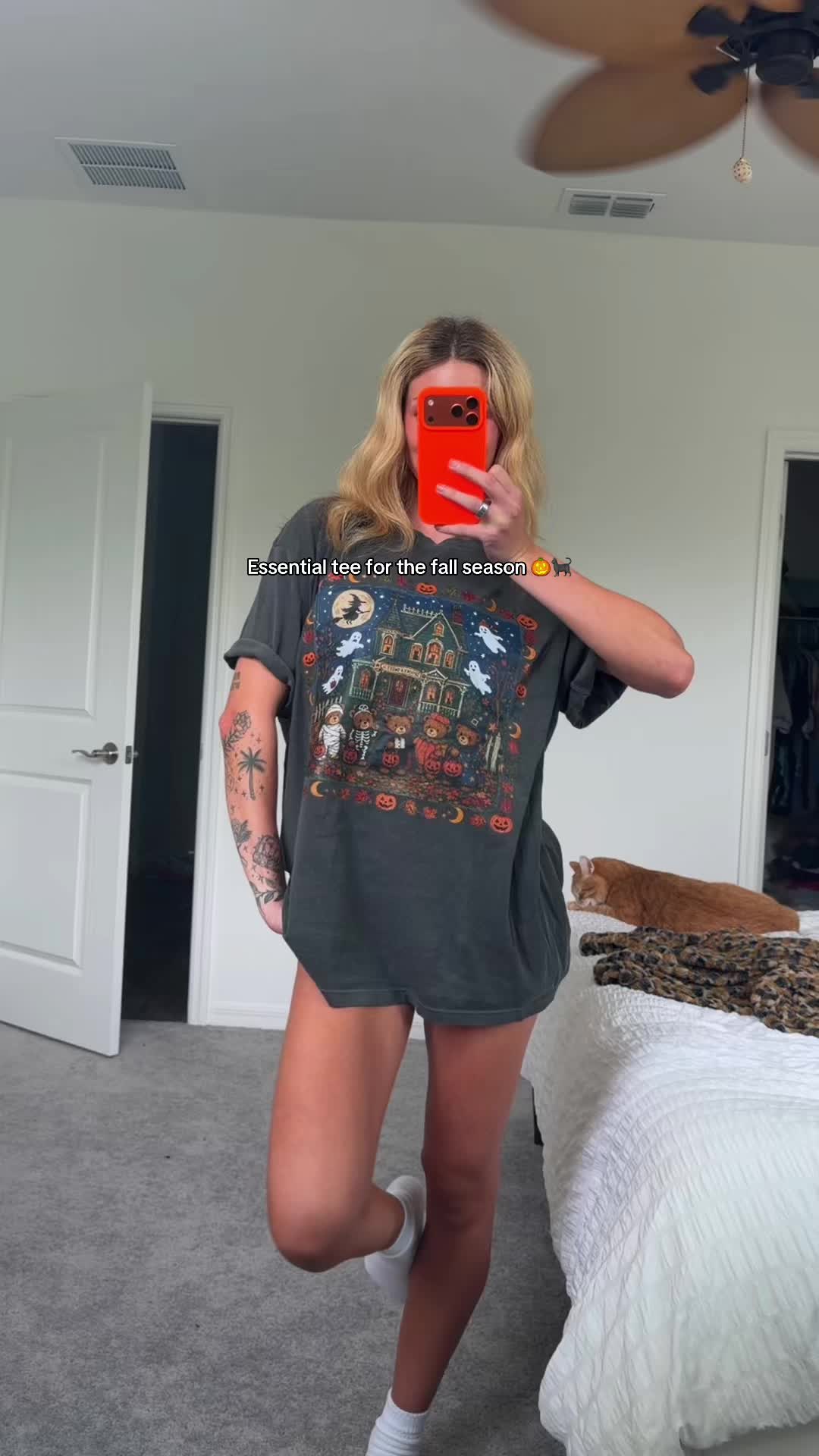 @livfordeals