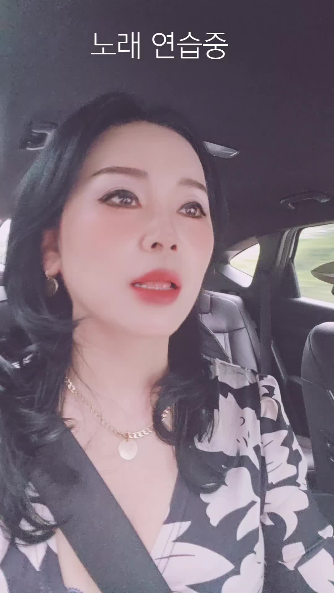 @백조 ~고상하고 우아하게 살자 ❤️ (김교흠)