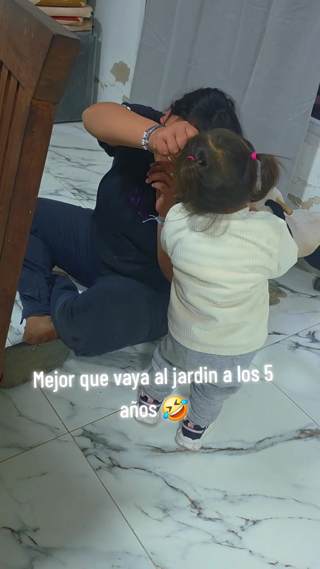 @Belen Suarez