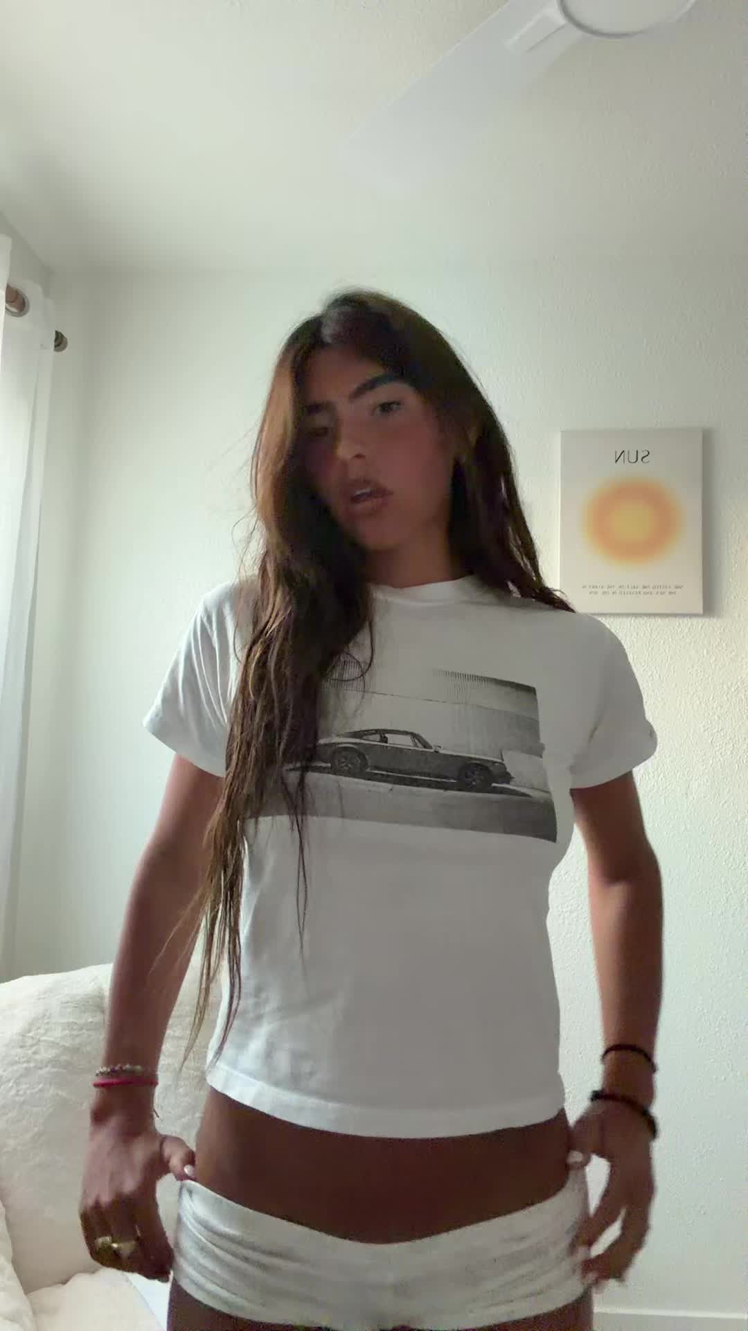 @Carissa