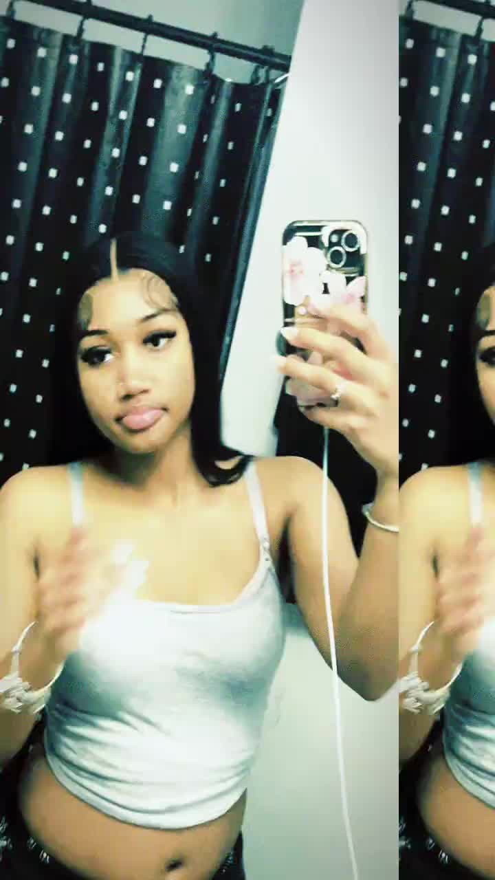 @jadasymoneeee