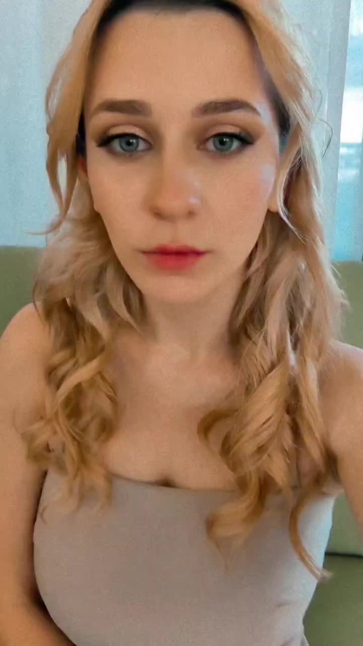 @💕ЛЁЛЯ💞