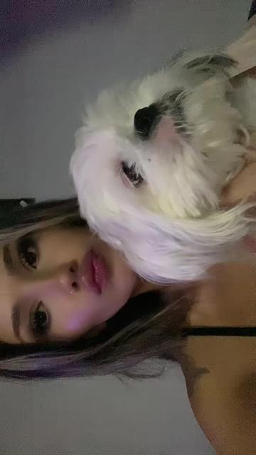 @edala.e2