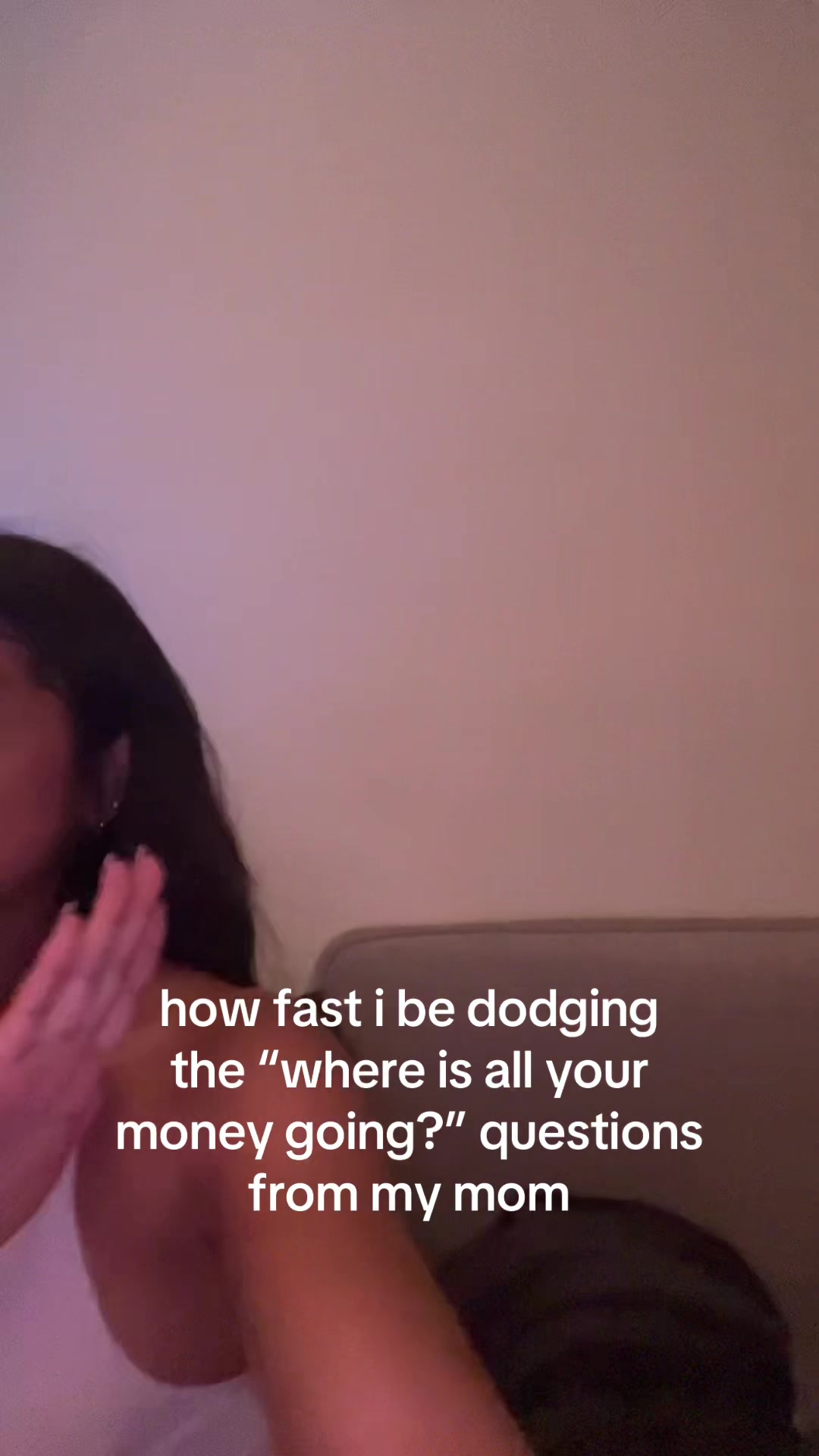 @ashlé🪷