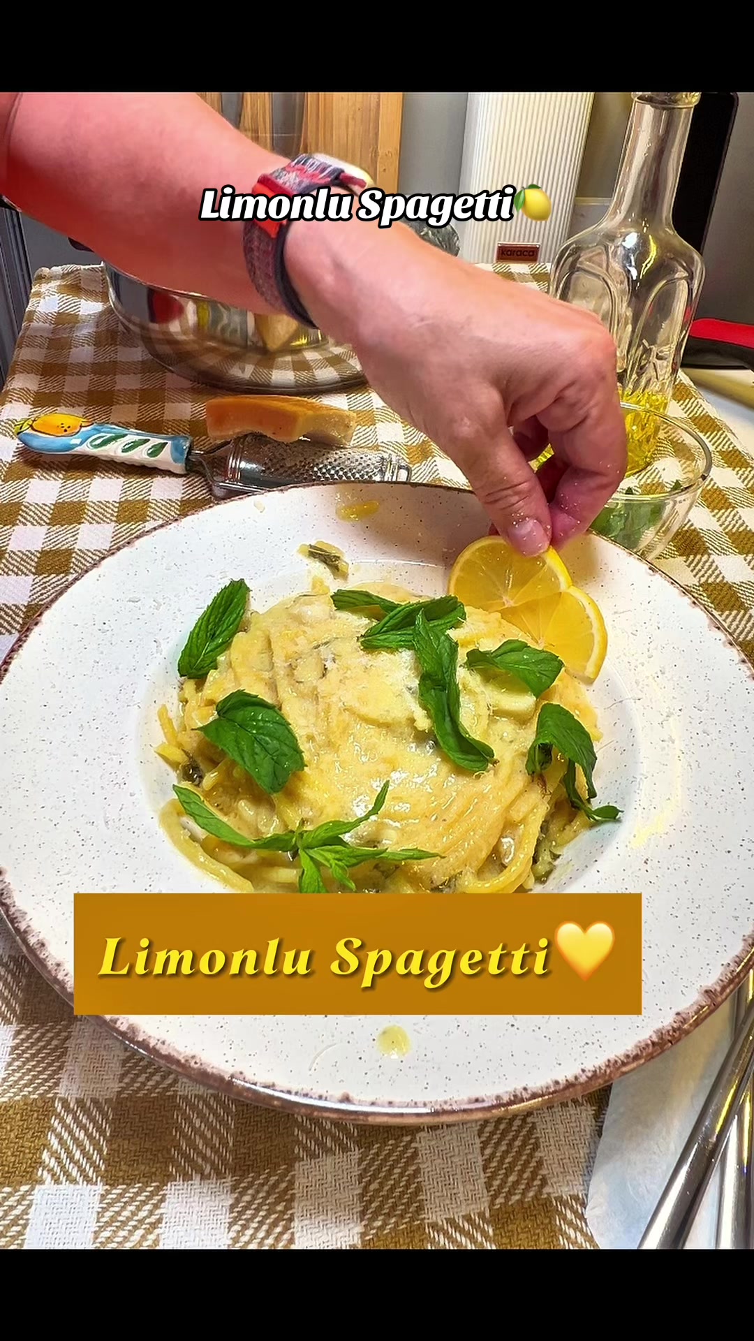 @ayseninmutfakmaceralari